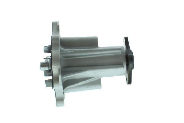 Pompe à eau AISIN WPN-705